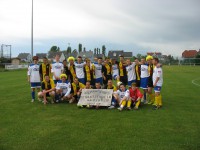 /album/galerie-photos/foot-2008-05-005-jpg/